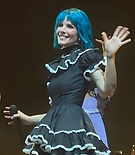 Filename=020.jpg
Filesize=130KiB
Dimensions=1440x1799
Date added=May 13, 2025 020.jpg