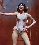 Filename=021.jpg
Filesize=753KiB
Dimensions=1440x1800
Date added=May 13, 2025 021.jpg