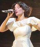 Filename=022.jpg
Filesize=112KiB
Dimensions=1179x1434
Date added=May 13, 2025 022.jpg