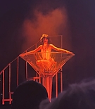 Filename=023.jpg
Filesize=74KiB
Dimensions=959x1169
Date added=May 13, 2025 023.jpg