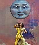 Filename=025.jpg
Filesize=268KiB
Dimensions=835x1019
Date added=May 13, 2025 025.jpg