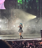 Filename=026.jpg
Filesize=441KiB
Dimensions=1440x1800
Date added=May 13, 2025 026.jpg