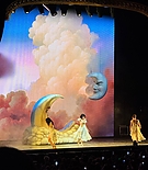 Filename=027.jpg
Filesize=323KiB
Dimensions=1440x1800
Date added=May 13, 2025 027.jpg