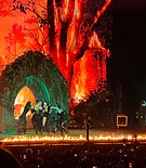 Filename=028.jpg
Filesize=445KiB
Dimensions=1440x1800
Date added=May 13, 2025 028.jpg