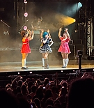 Filename=029.jpg
Filesize=350KiB
Dimensions=1440x1800
Date added=May 13, 2025 029.jpg