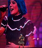 Filename=030.jpg
Filesize=679KiB
Dimensions=1440x1800
Date added=May 13, 2025 030.jpg