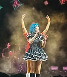 Filename=031.jpg
Filesize=388KiB
Dimensions=1440x1799
Date added=May 13, 2025 031.jpg