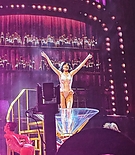 Filename=033.jpg
Filesize=519KiB
Dimensions=1440x1800
Date added=May 13, 2025 033.jpg