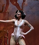 Filename=034.jpg
Filesize=730KiB
Dimensions=1152x2048
Date added=May 15, 2025 034.jpg