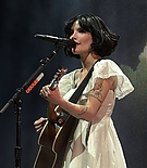 Filename=036.jpg
Filesize=337KiB
Dimensions=1152x2048
Date added=May 15, 2025 036.jpg