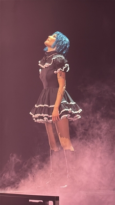 © x.com/badlandsvip
