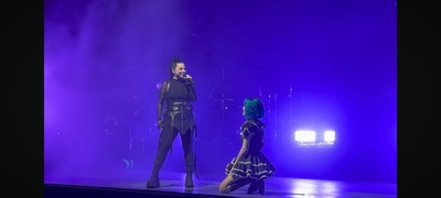 © x.com/manicontrol_
