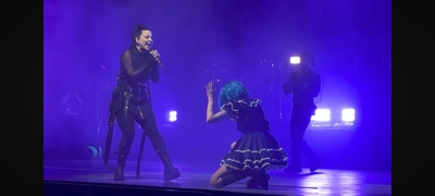 © x.com/manicontrol_
