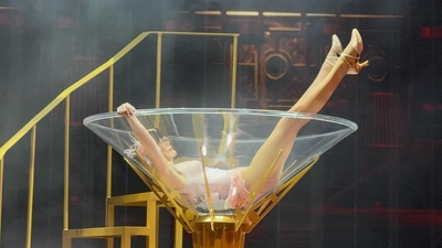 © instagram.com/moustafa.elhadary
