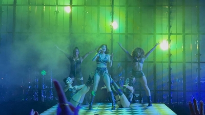 © instagram.com/moustafa.elhadary
