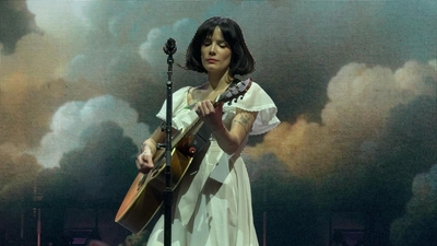 © instagram.com/moustafa.elhadary
