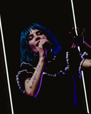 © instagram.com/goldberghourphotos
