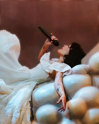 © instagram.com/goldberghourphotos
