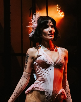 © instagram.com/goldberghourphotos
