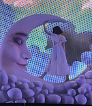 Filename=016.jpg
Filesize=496KiB
Dimensions=1152x2048
Date added=May 15, 2025 016.jpg