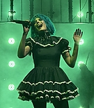 Filename=020.jpg
Filesize=471KiB
Dimensions=1536x2048
Date added=May 15, 2025 020.jpg