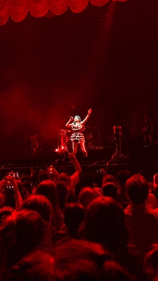 © x.com/oxygenthief97
