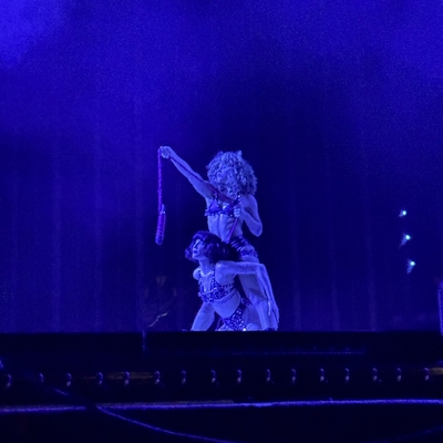 © x.com/invincibletori
