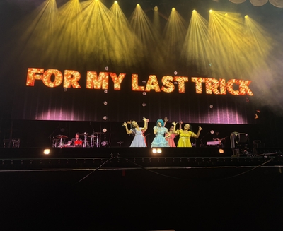 © x.com/invincibletori
