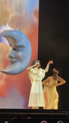 © x.com/stepyoutake
