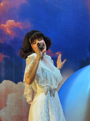 © instagram.com/_savanna.monet_
