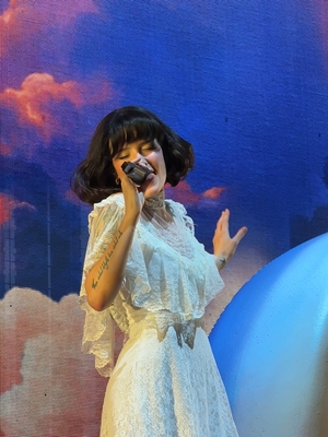 © instagram.com/_savanna.monet_
