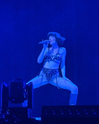 © instagram.com/molls_magarian
