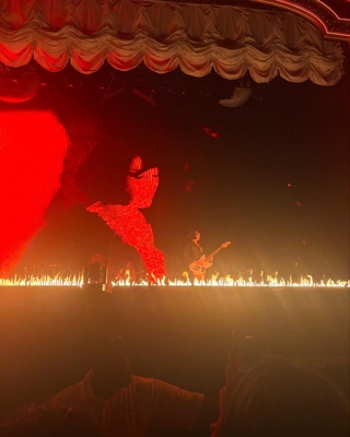 © instagram.com/molls_magarian
