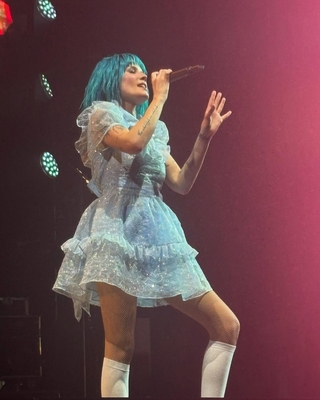 © instagram.com/molls_magarian
