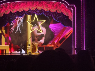 © x.com/notverygoth
