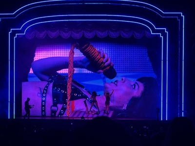 © x.com/notverygoth
