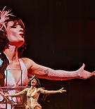 Filename=001.jpg
Filesize=412KiB
Dimensions=2048x1152
Date added=May 18, 2025 001.jpg