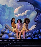 Filename=002.jpg
Filesize=628KiB
Dimensions=2048x1152
Date added=May 18, 2025 002.jpg