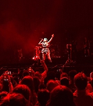 Filename=004.jpg
Filesize=162KiB
Dimensions=1152x2048
Date added=May 18, 2025 004.jpg