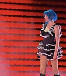 Filename=005.jpg
Filesize=290KiB
Dimensions=1152x2048
Date added=May 18, 2025 005.jpg