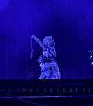 Filename=007.jpg
Filesize=330KiB
Dimensions=2048x2048
Date added=May 18, 2025 007.jpg