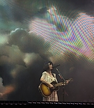 Filename=009.jpg
Filesize=892KiB
Dimensions=2048x2048
Date added=May 18, 2025 009.jpg