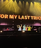 Filename=010.jpg
Filesize=299KiB
Dimensions=2048x1676
Date added=May 18, 2025 010.jpg