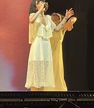 Filename=014.jpg
Filesize=302KiB
Dimensions=1152x2048
Date added=May 18, 2025 014.jpg