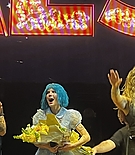 Filename=015.jpg
Filesize=313KiB
Dimensions=1536x2048
Date added=May 18, 2025 015.jpg