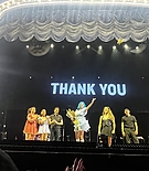 Filename=016.jpg
Filesize=302KiB
Dimensions=2048x1536
Date added=May 18, 2025 016.jpg