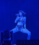 Filename=022.jpg
Filesize=119KiB
Dimensions=1440x1800
Date added=May 18, 2025 022.jpg