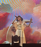 Filename=024.jpg
Filesize=599KiB
Dimensions=1440x1800
Date added=May 18, 2025 024.jpg