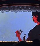 Filename=026.jpg
Filesize=576KiB
Dimensions=2048x1536
Date added=May 19, 2025 026.jpg