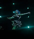 Filename=034.jpg
Filesize=90KiB
Dimensions=1152x2048
Date added=May 19, 2025 034.jpg